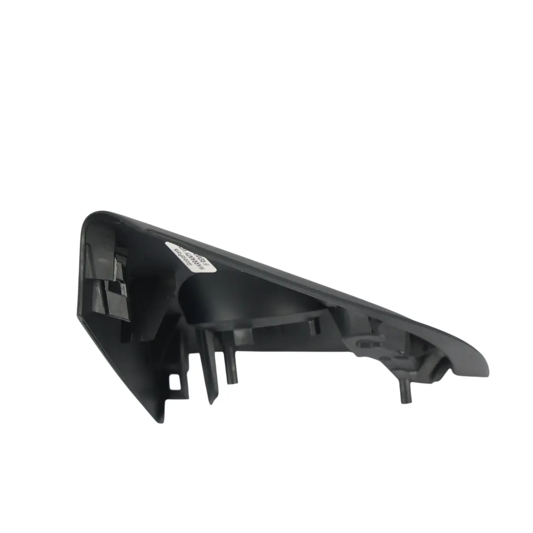 Ford Mondeo MK4 Panel Moldura Puerta Delantera Derecha - SKU 7S71-20296-AGW - Número de pieza 7S71-20296-AGW