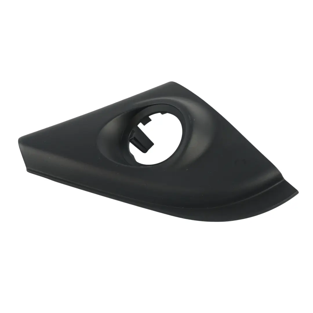 Ford Mondeo Mk4 Door Trim Panel Cover Finish Front Right O/S - SKU 7S71-20296-AGW - Part number 7S71-20296-AGW