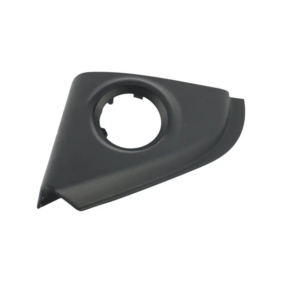 Mk4 Listwa Wykończenia Drzwi Przedni Prawy do Ford Mondeo o numerze 7S71-20296-AGW Ford Mondeo Mk4 Listwa Wykończenia Drzwi Przedni Prawy - SKU 7S71-20296-AGW - Numer Części 7S71-20296-AGW