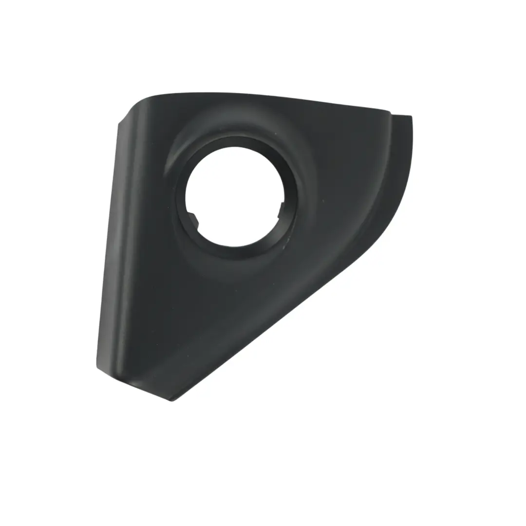 Ford Mondeo MK4 Pannello Rivestimento Porta Anteriore Destro - SKU 7S71-20296-AGW - Numero di parte 7S71-20296-AGW