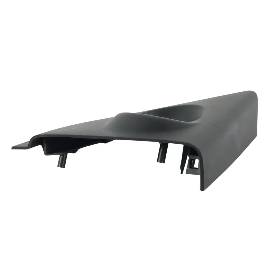 Ford Mondeo MK4 Türverkleidung Abdeckung Vorne Rechts - SKU 7S71-20296-AGW - Teilenummer 7S71-20296-AGW