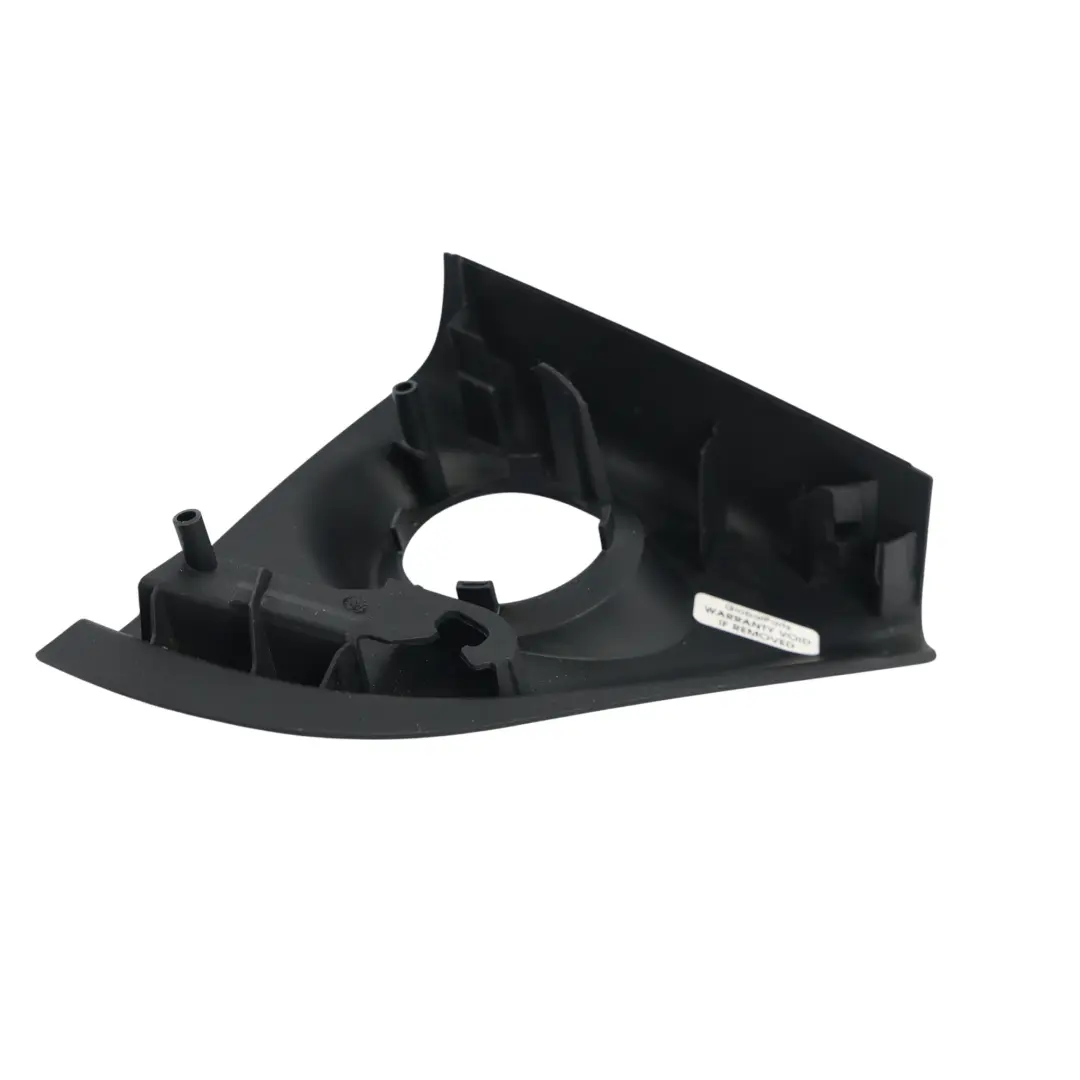 Ford Mondeo MK4 Pannello Rivestimento Porta Anteriore Destro - SKU 7S71-20296-AGW - Numero di parte 7S71-20296-AGW