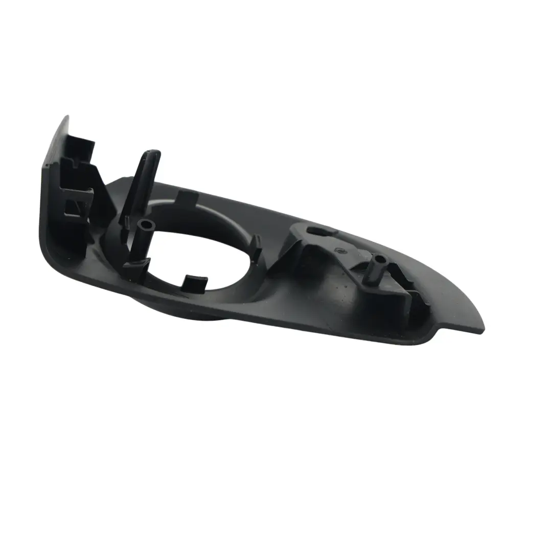 MK4 Pannello Rivestimento Porta Anteriore Destro per Ford Mondeo con numero di parte 7S71-20296-AGW Ford Mondeo MK4 Pannello Rivestimento Porta Anteriore Destro - SKU 7S71-20296-AGW - Numero di parte 7S71-20296-AGW