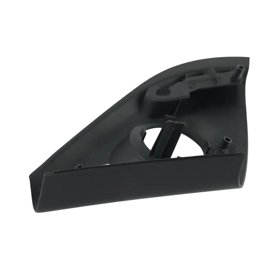 Ford Mondeo MK4 Türverkleidung Abdeckung Vorne Rechts - SKU 7S71-20296-AGW - Teilenummer 7S71-20296-AGW