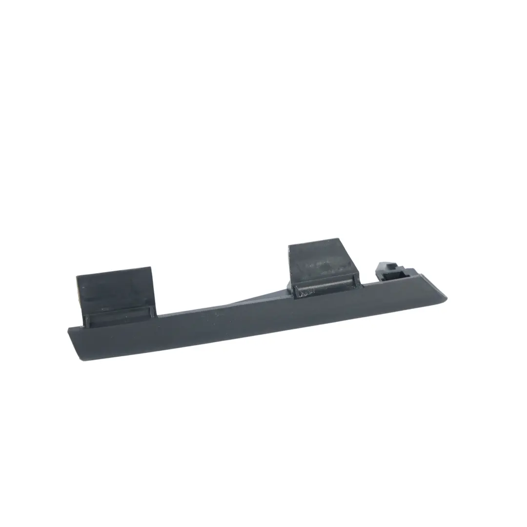 MK4 Bande Garniture Panneau Intérieur Gauche pour Ford Mondeo à propos du numéro de pièce 7S71-20297-ADW Ford Mondeo MK4 Bande Garniture Panneau Intérieur Gauche - SKU 7S71-20297-ADW - Numéro de pièce 7S71-20297-ADW