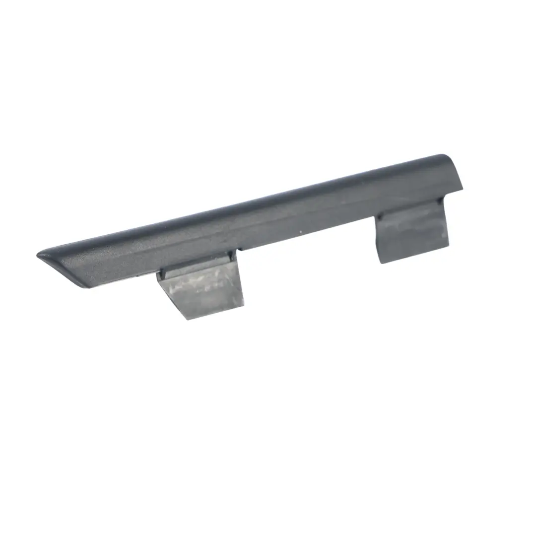 MK4 Panel Moldura Puerta Interior Izquierda para Ford Mondeo con número de pieza 7S71-20297-ADW Ford Mondeo MK4 Panel Moldura Puerta Interior Izquierda - SKU 7S71-20297-ADW - Número de pieza 7S71-20297-ADW