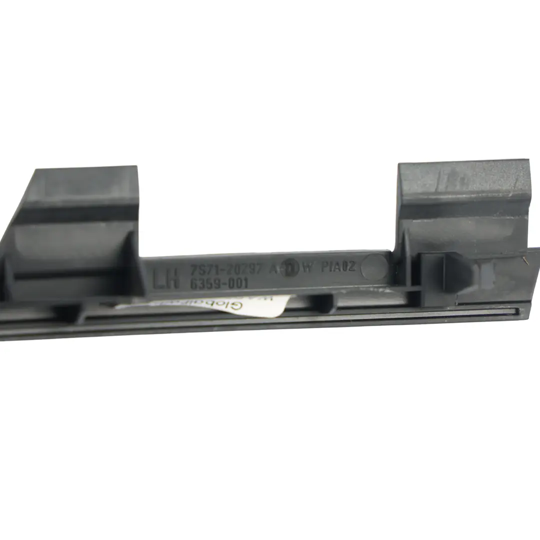MK4 Pannello Rivestimento Porta Interno Sinistro per Ford Mondeo con numero di parte 7S71-20297-ADW Ford Mondeo MK4 Pannello Rivestimento Porta Interno Sinistro - SKU 7S71-20297-ADW - Numero di parte 7S71-20297-ADW