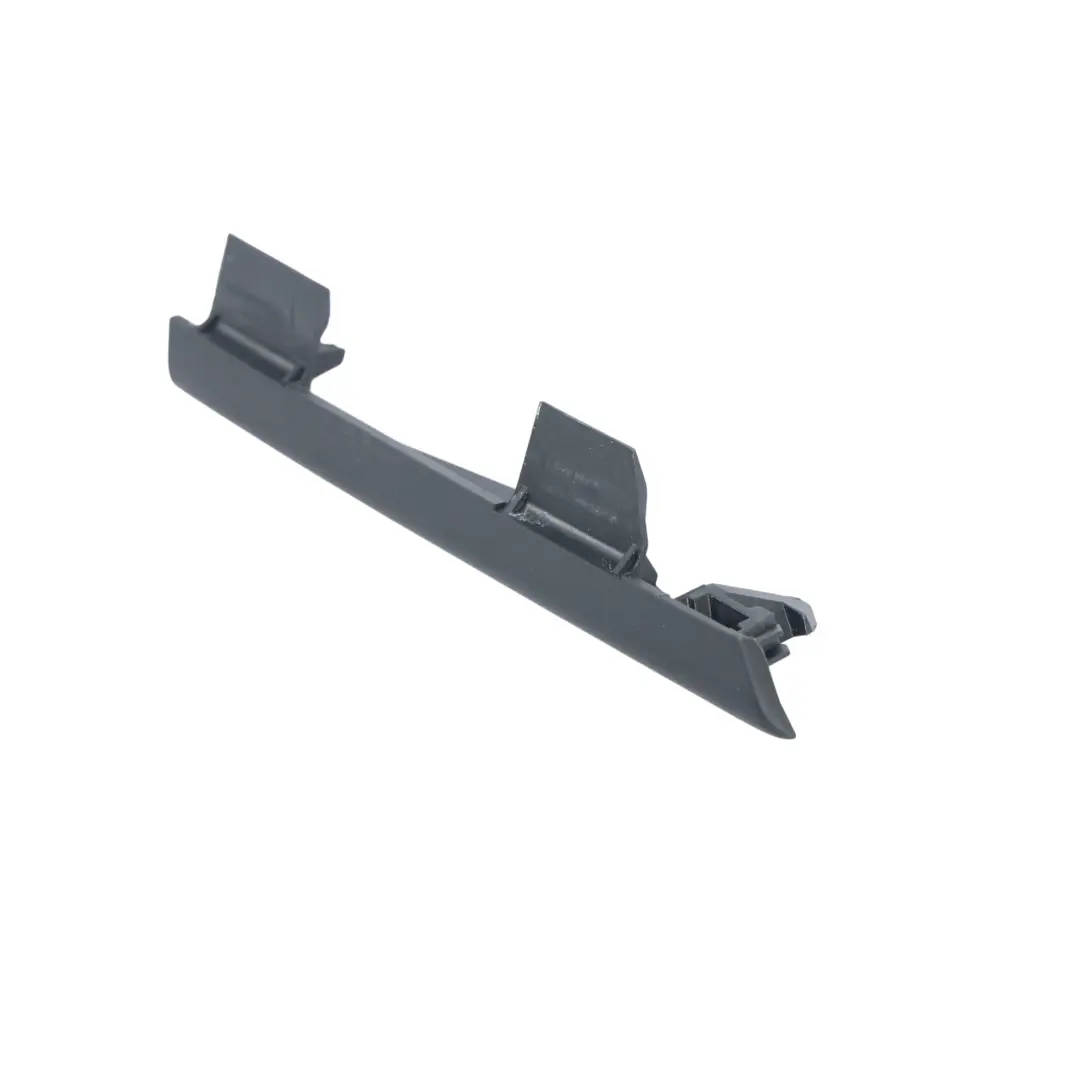 Ford Mondeo Mk4 Door Strip Trim Cover Interior Panel Left N/S - SKU 7S71-20297-ADW - Part number 7S71-20297-ADW