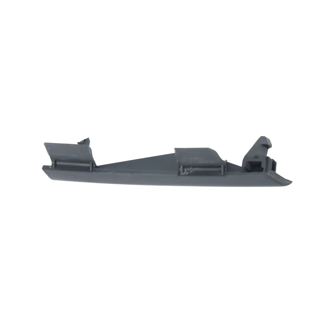 Ford Mondeo MK4 Panel Moldura Puerta Interior Izquierda - SKU 7S71-20297-ADW - Número de pieza 7S71-20297-ADW