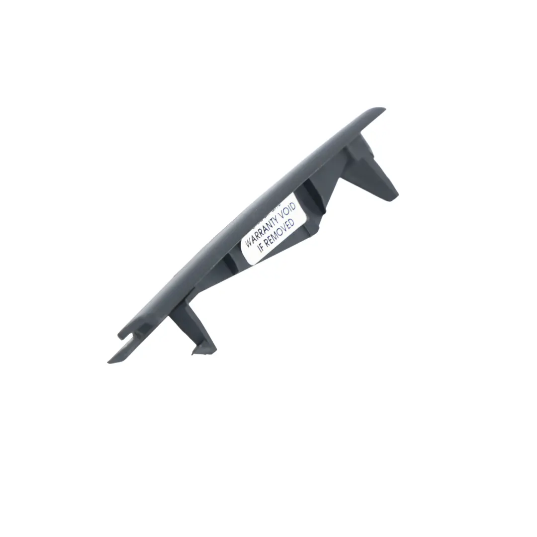 Ford Mondeo MK4 Bande Garniture Panneau Intérieur Gauche - SKU 7S71-20297-ADW - Numéro de pièce 7S71-20297-ADW