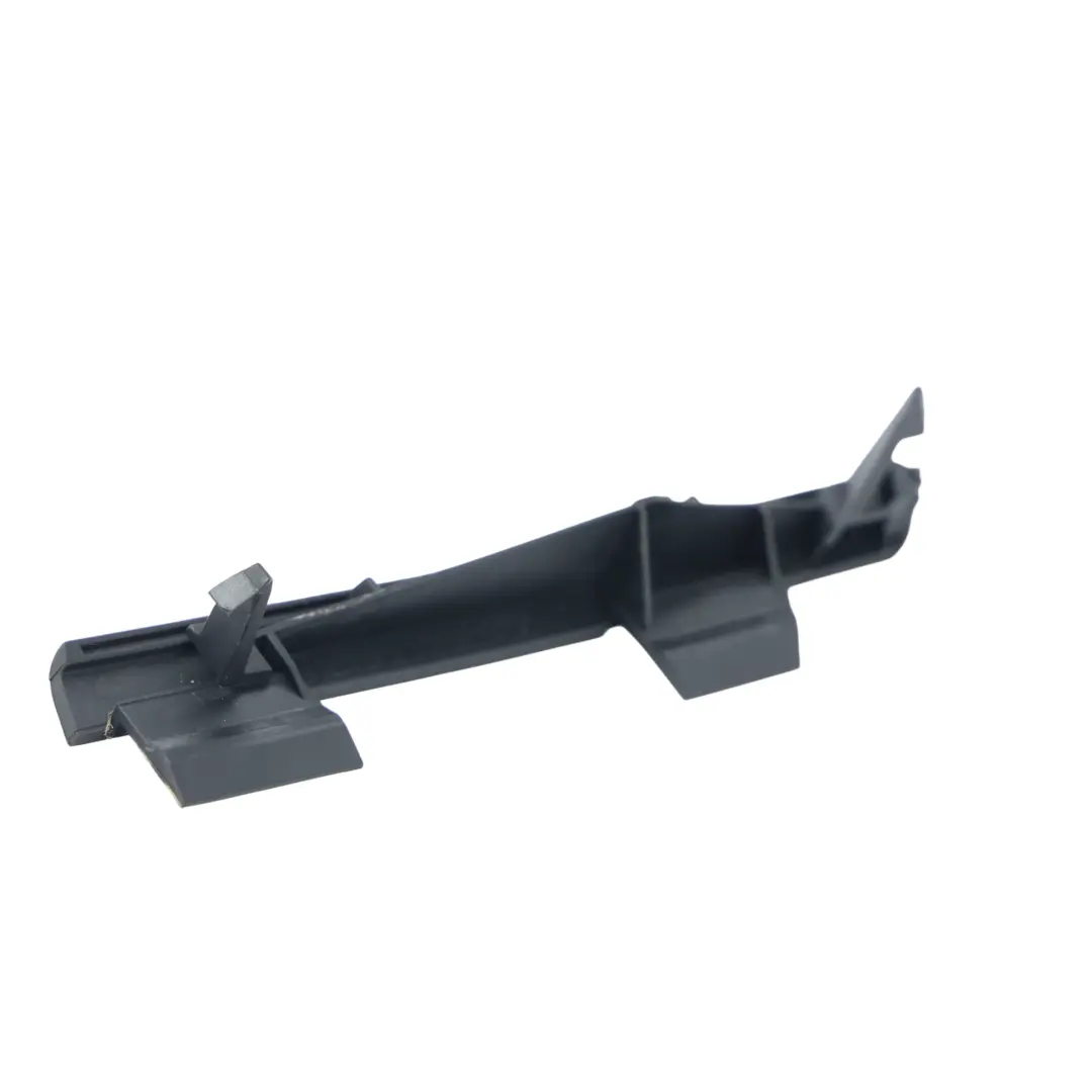 Ford Mondeo MK4 Türleiste Verkleidung Innenraum Links - SKU 7S71-20297-ADW - Teilenummer 7S71-20297-ADW
