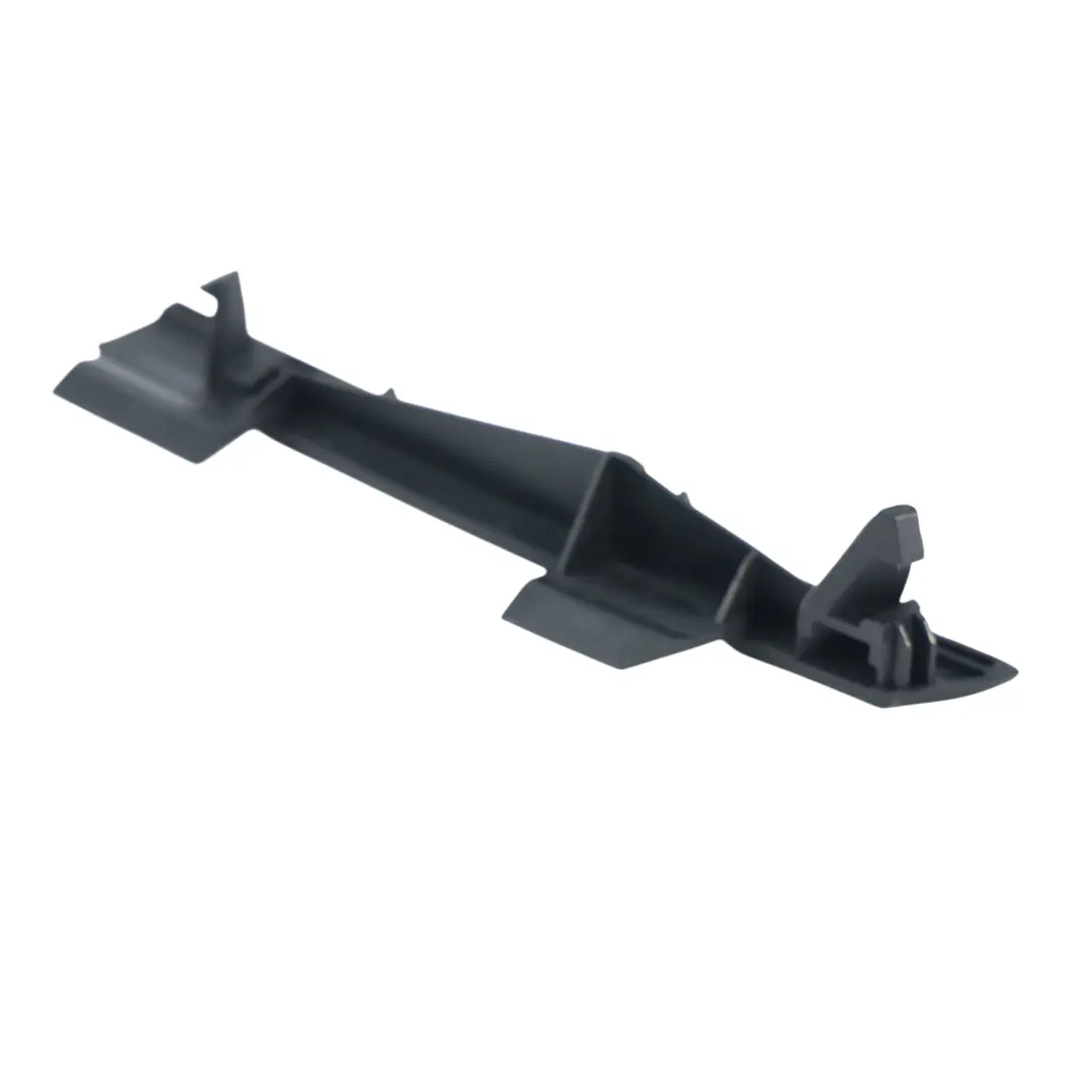 Ford Mondeo MK4 Panel Moldura Puerta Interior Izquierda - SKU 7S71-20297-ADW - Número de pieza 7S71-20297-ADW