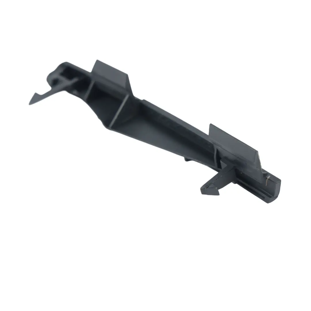 Ford Mondeo MK4 Türleiste Verkleidung Innenraum Links - SKU 7S71-20297-ADW - Teilenummer 7S71-20297-ADW