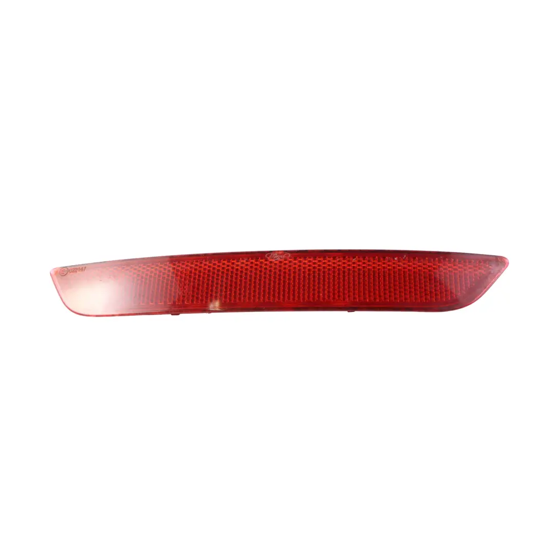 MK4 Réflecteur Pare-Chocs Arrière Droit pour Ford Mondeo à propos du numéro de pièce 7S71-515B0-AC Ford Mondeo MK4 Réflecteur Pare-Chocs Arrière Droit - SKU 7S71-515B0-AC - Numéro de pièce 7S71-515B0-AC