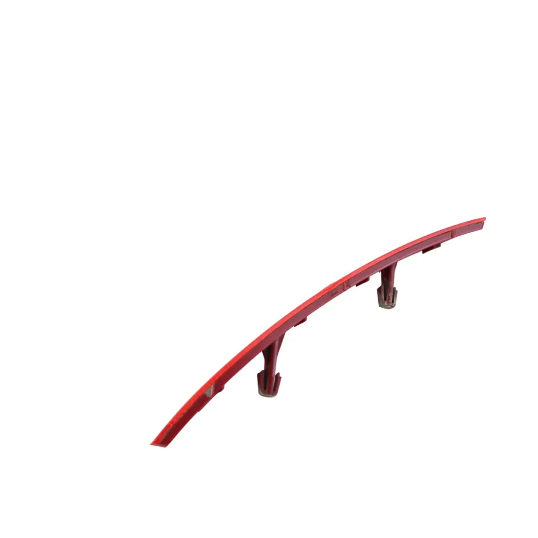 MK4 Reflector Parachoques Trasero Derecho para Ford Mondeo con número de pieza 7S71-515B0-AC Ford Mondeo MK4 Reflector Parachoques Trasero Derecho - SKU 7S71-515B0-AC - Número de pieza 7S71-515B0-AC