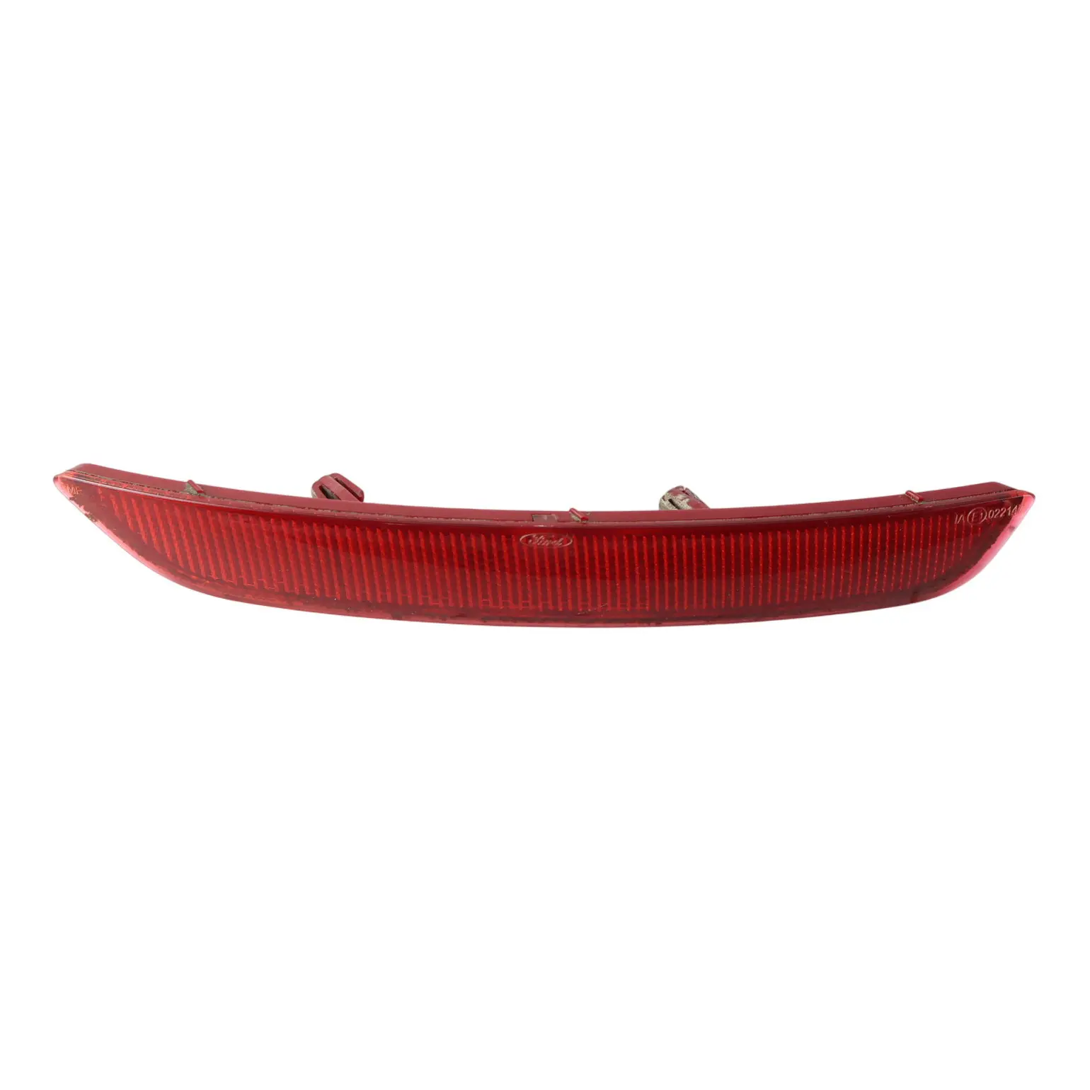 Ford Mondeo MK4 Réflecteur Pare-Chocs Arrière Gauche 7S71-515C0-AC