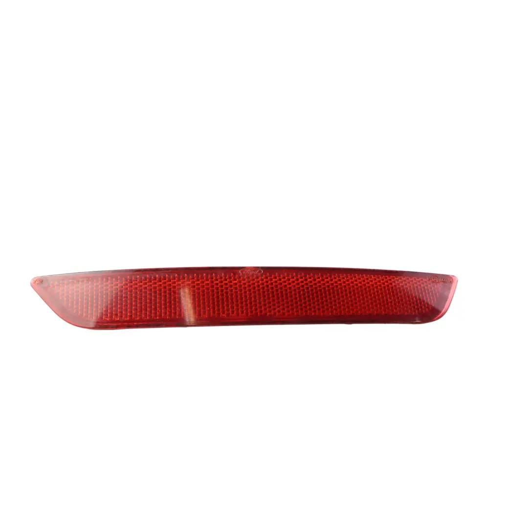 Ford Mondeo MK4 Riflettore Paraurti Posteriore Sinistro - SKU 7S71-515C0-AC - Numero di parte 7S71-515C0-AC
