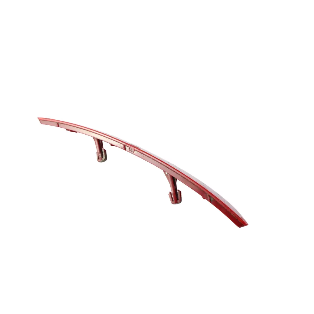 MK4 Réflecteur Pare-Chocs Arrière Gauche pour Ford Mondeo à propos du numéro de pièce 7S71-515C0-AC Ford Mondeo MK4 Réflecteur Pare-Chocs Arrière Gauche - SKU 7S71-515C0-AC - Numéro de pièce 7S71-515C0-AC