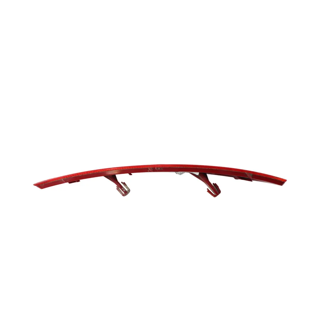 MK4 Reflektor Stoßstange Hinten Links für Ford Mondeo mit Teilenummer 7S71-515C0-AC Ford Mondeo MK4 Reflektor Stoßstange Hinten Links - SKU 7S71-515C0-AC - Teilenummer 7S71-515C0-AC