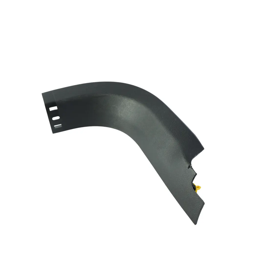 MK4 Cubierta Panel Puerta Delantera Derecha Ébano para Ford Mondeo con número de pieza 7S71-A02348-AFW Ford Mondeo MK4 Cubierta Panel Puerta Delantera Derecha Ébano - SKU 7S71-A02348-AFW - Número de pieza 7S71-A02348-AFW