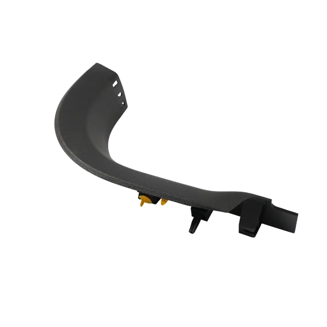 Ford Mondeo MK4 Copertura Pannello Porta Anteriore Sinistro - SKU 7S71-A02349-AFW - Numero di parte 7S71-A02349-AFW