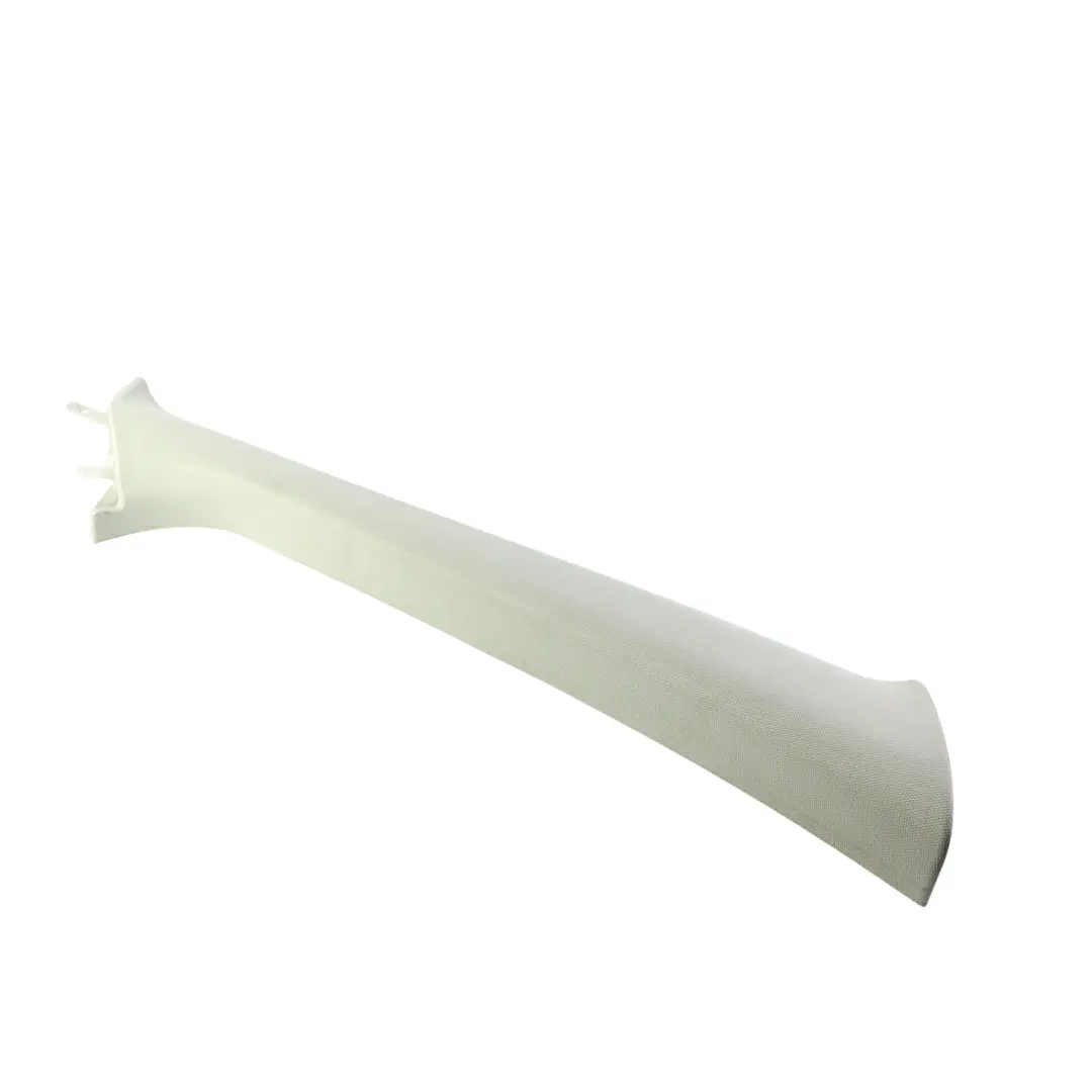 Mk4 Windshield Moulding Trim Cover Linen Right O/S to Ford Mondeo with Part number 7S71-A03198-AB Ford Mondeo Mk4 Windshield Moulding Trim Cover Linen Right O/S - SKU 7S71-A03198-AB - Part number 7S71-A03198-AB