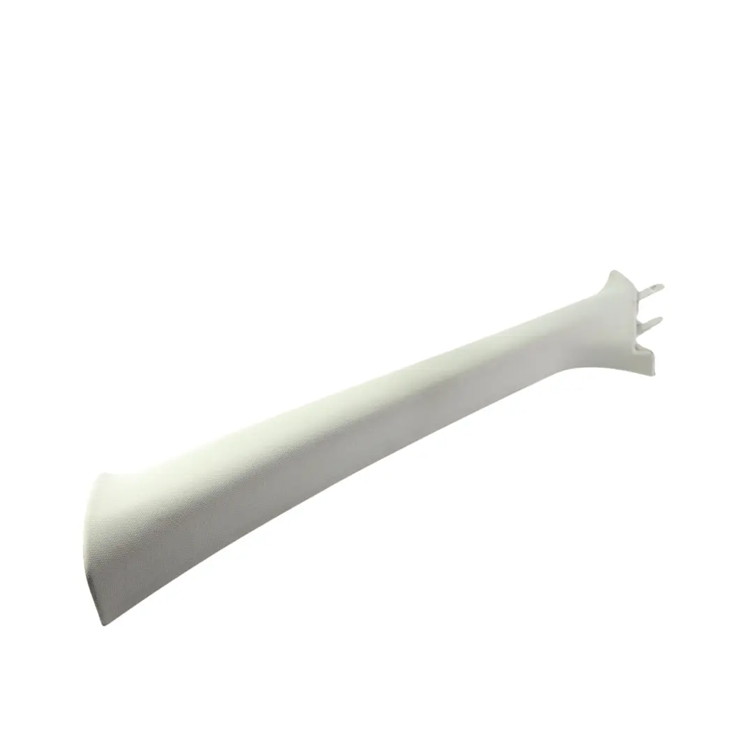 MK4 Garniture Moulure Pare-Brise Lin Gauche pour Ford Mondeo à propos du numéro de pièce 7S71-A03199-AB Ford Mondeo MK4 Garniture Moulure Pare-Brise Lin Gauche - SKU 7S71-A03199-AB - Numéro de pièce 7S71-A03199-AB