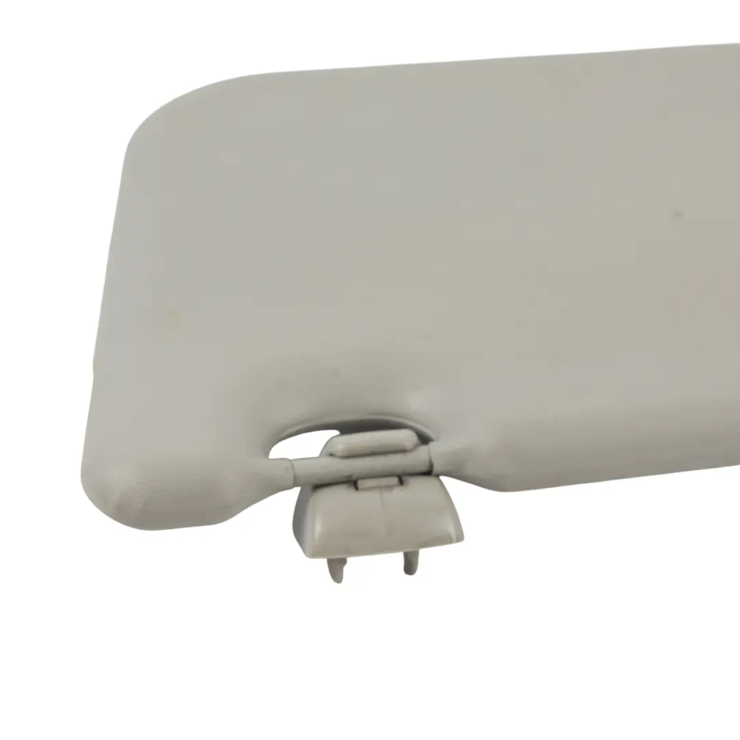 Mk4 Osłona Przeciwsłoneczna Prawa Przednia do Ford Mondeo o numerze 7S71-A04100-AE34X1 Ford Mondeo Mk4 Osłona Przeciwsłoneczna Prawa Przednia - SKU 7S71-A04100-AE34X1 - Numer Części 7S71-A04100-AE34X1