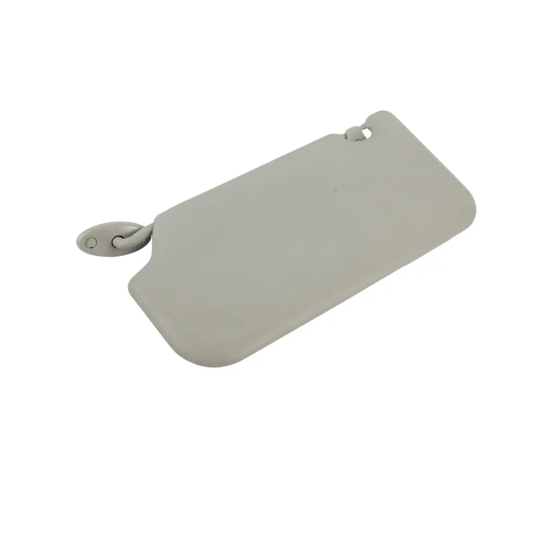 MK4 Pare-Soleil Miroir Avant Droit pour Ford Mondeo à propos du numéro de pièce 7S71-A04100-AE34X1 Ford Mondeo MK4 Pare-Soleil Miroir Avant Droit - SKU 7S71-A04100-AE34X1 - Numéro de pièce 7S71-A04100-AE34X1