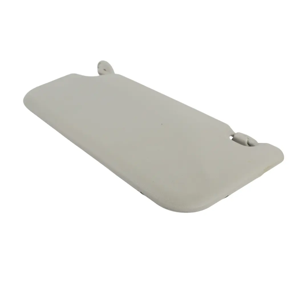 Ford Mondeo MK4 Pare-Soleil Miroir Avant Droit - SKU 7S71-A04100-AE34X1 - Numéro de pièce 7S71-A04100-AE34X1