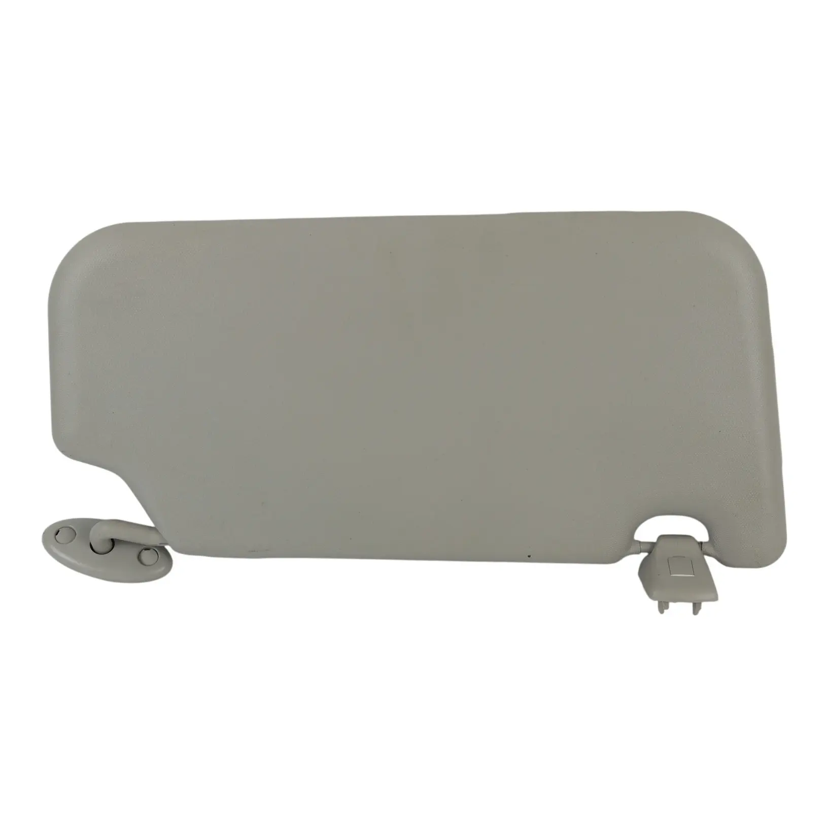 Ford Mondeo MK4 Parasole Specchio Anteriore Sinistro 7S71-A04101-AE34X1