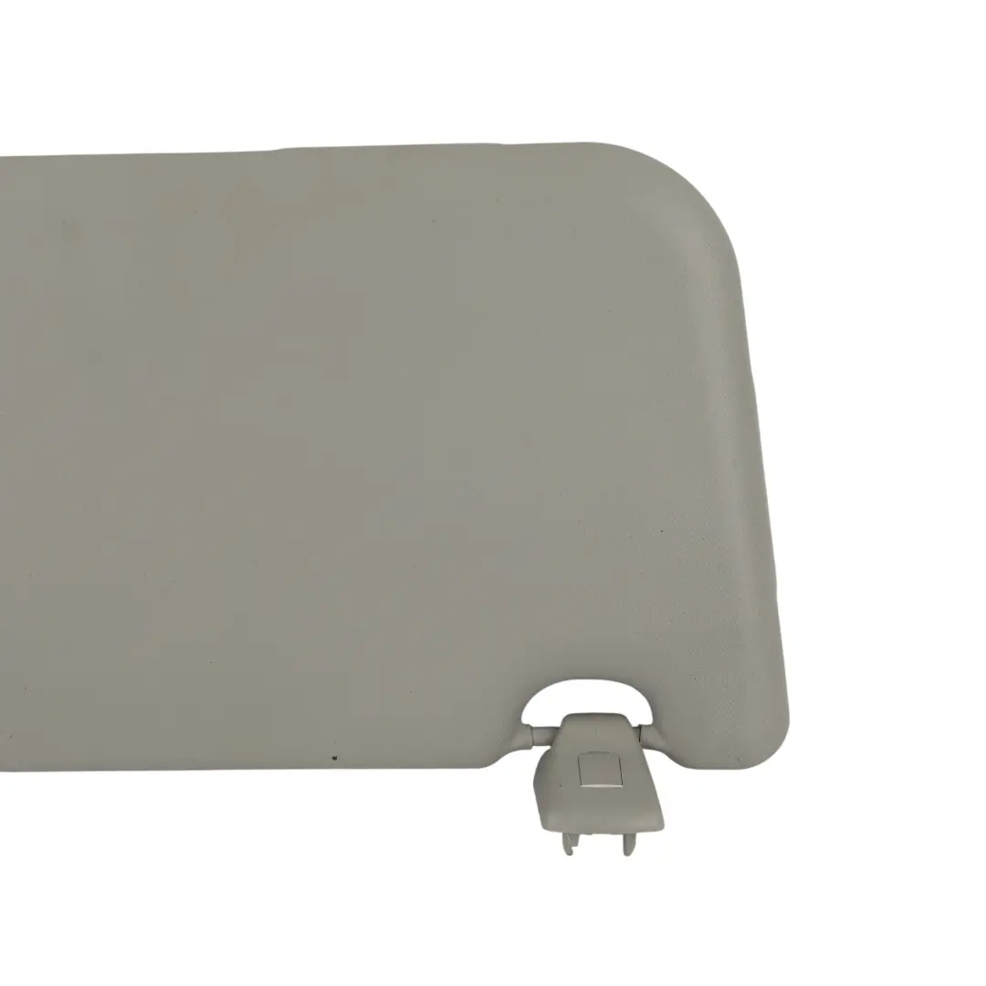 Ford Mondeo MK4 Parasole Specchio Anteriore Sinistro - SKU 7S71-A04101-AE34X1 - Numero di parte 7S71-A04101-AE34X1