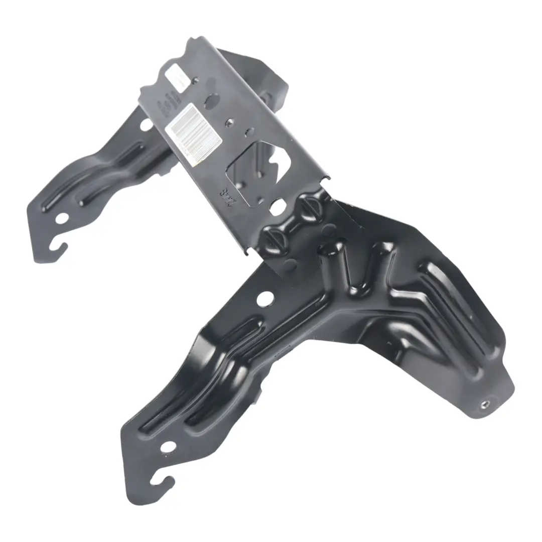 Mk4 Uchwyt Mocowanie Radia do Ford Mondeo o numerze 7S71-A044C52-AF Ford Mondeo Mk4 Uchwyt Mocowanie Radia - SKU 7S71-A044C52-AF - Numer Części 7S71-A044C52-AF