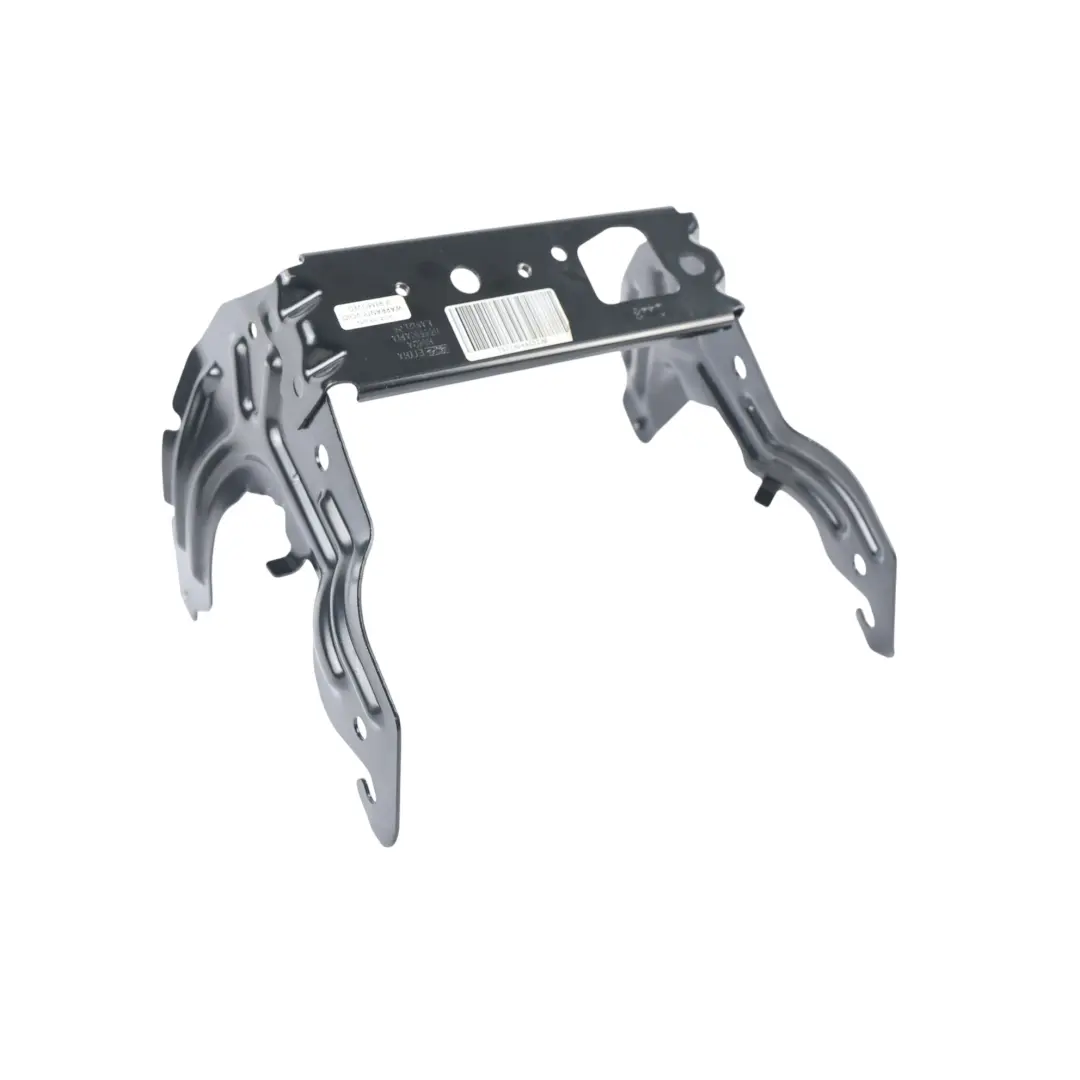 Ford Mondeo Mk4 Radio Player Mount Support Carrier Bracket - SKU 7S71-A044C52-AF - Part number 7S71-A044C52-AF