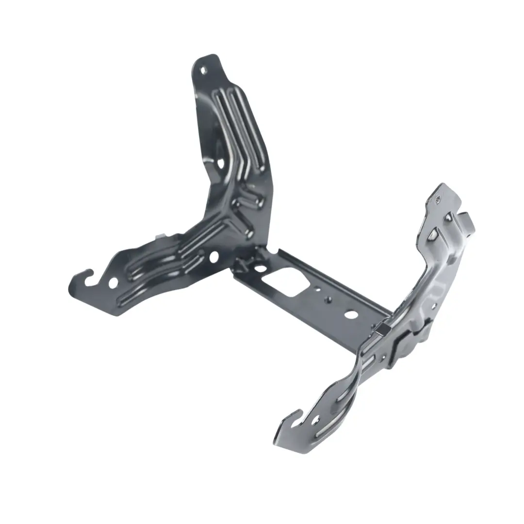 MK4 Radio Halterung Träger Halter für Ford Mondeo mit Teilenummer 7S71-A044C52-AF Ford Mondeo MK4 Radio Halterung Träger Halter - SKU 7S71-A044C52-AF - Teilenummer 7S71-A044C52-AF