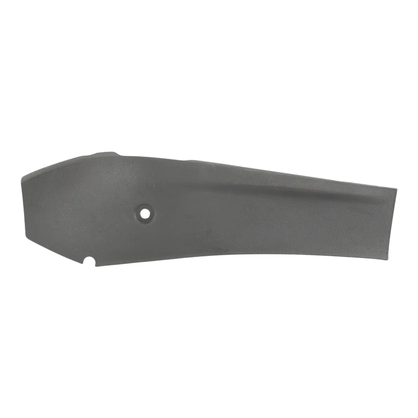 Ford Mondeo Mk4 Centre Console Footwell Trim Panel Right O/S 7S71-A046B26-BD
