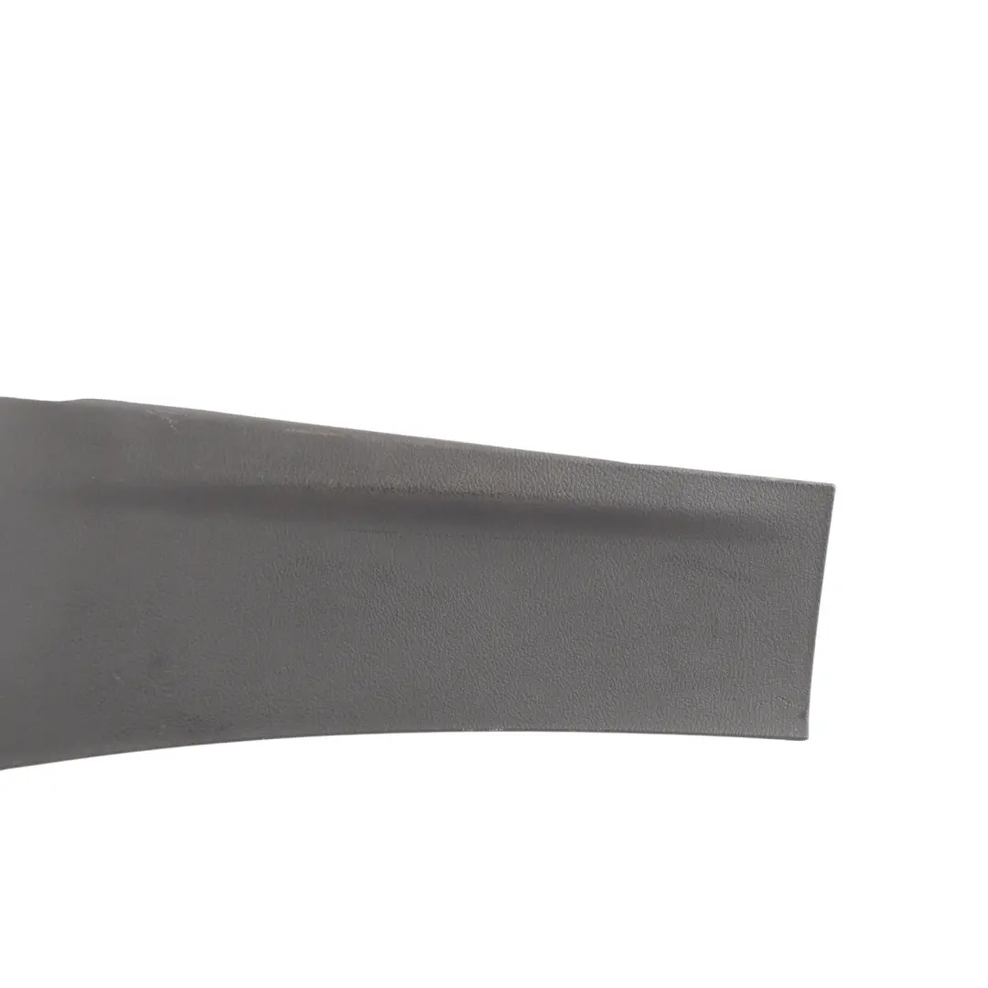 Ford Mondeo Mk4 Centre Console Footwell Trim Panel Right O/S 7S71-A046B26-BD - SKU RHD-1562677 - Part number 7S71-A046B26-BD3ZCT