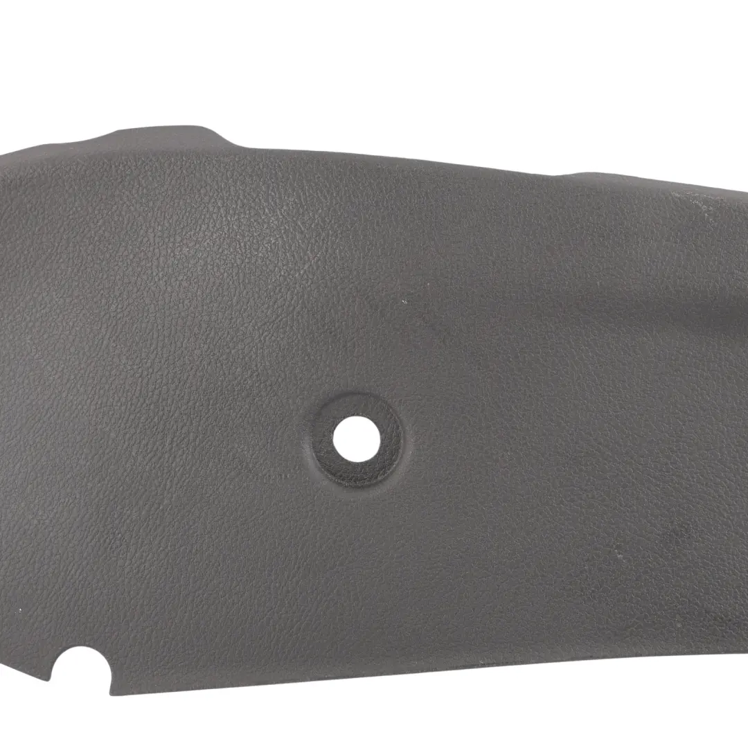 Mk4 Centre Console Footwell Trim Panel Right O/S 7S71-A046B26-BD to Ford Mondeo with Part number 7S71-A046B26-BD3ZCT Ford Mondeo Mk4 Centre Console Footwell Trim Panel Right O/S 7S71-A046B26-BD - SKU RHD-1562677 - Part number 7S71-A046B26-BD3ZCT
