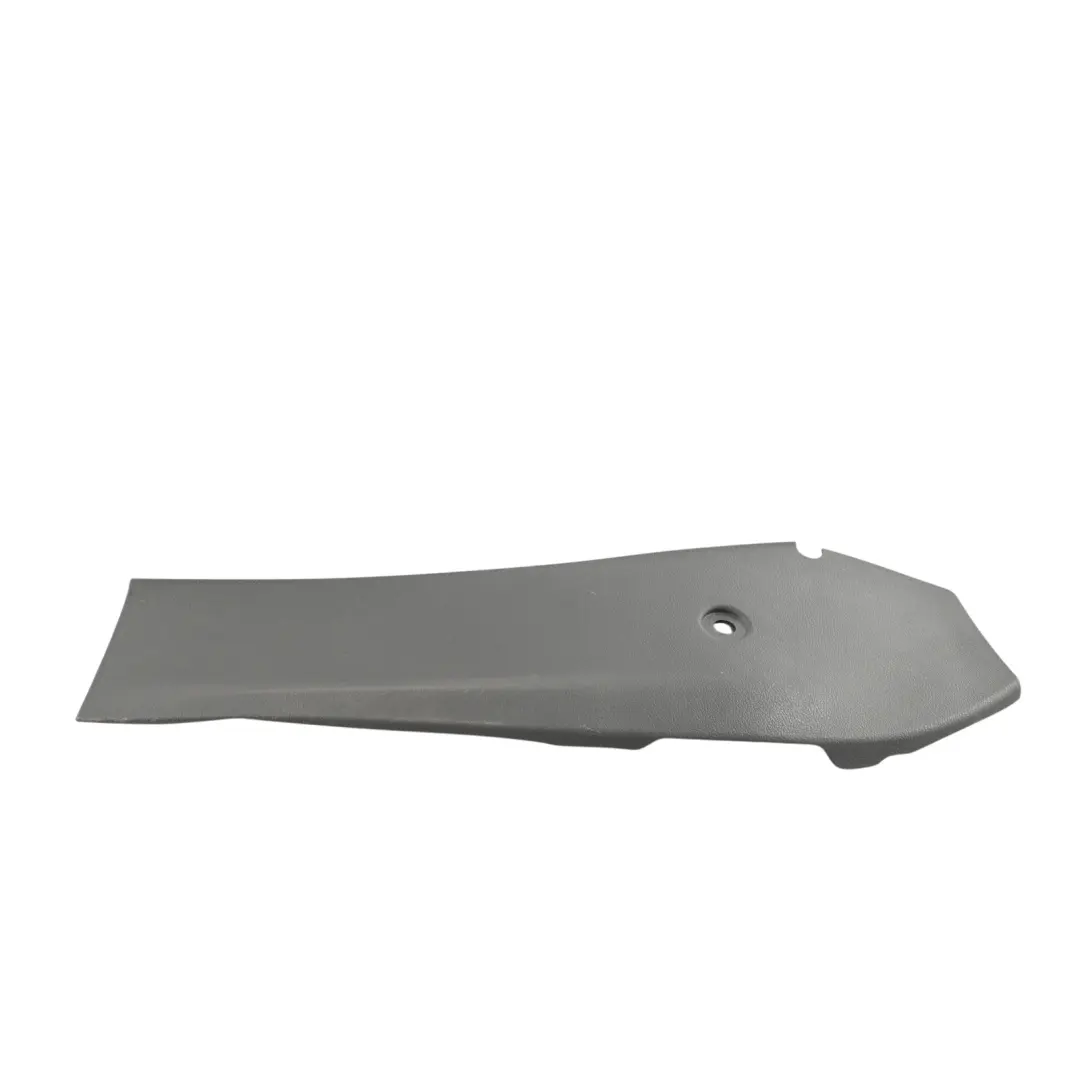 Ford Mondeo Mk4 Centre Console Footwell Trim Panel Right O/S 7S71-A046B26-BD - SKU RHD-1562677 - Part number 7S71-A046B26-BD3ZCT