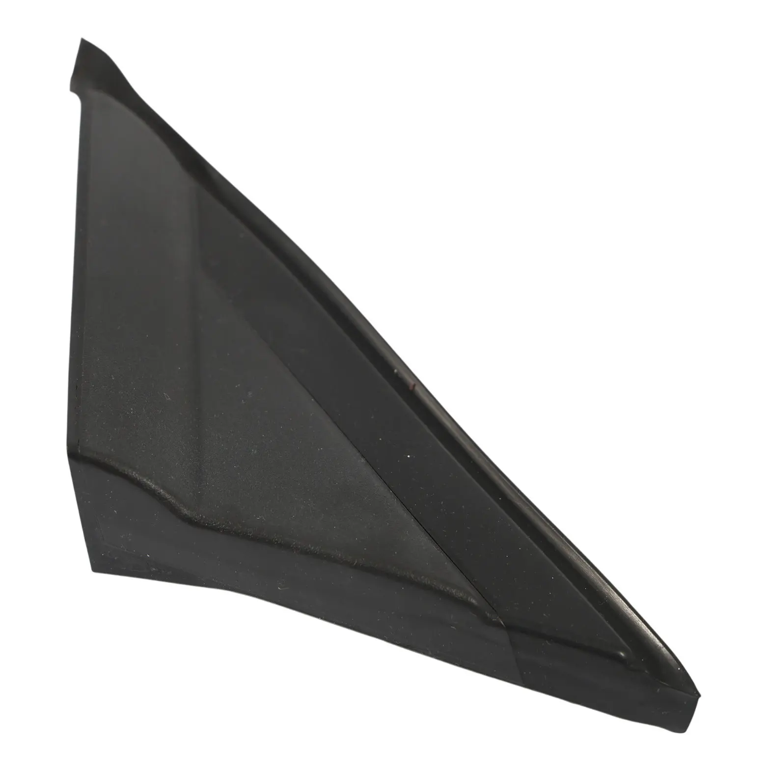 Ford Mondeo MK4 Garniture Moulure Rétroviseur Extérieur Gauche 7S71-A16004-A