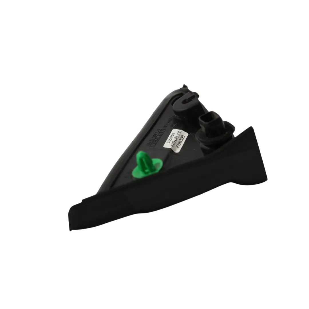 MK4 Garniture Moulure Rétroviseur Extérieur Gauche pour Ford Mondeo à propos du numéro de pièce 7S71-A16004-A Ford Mondeo MK4 Garniture Moulure Rétroviseur Extérieur Gauche - SKU 7S71-A16004-A - Numéro de pièce 7S71-A16004-A