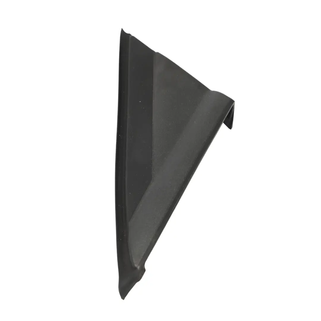 Ford Mondeo Mk4 Door Mirror Exterior Trim Moulding Left N/S - SKU 7S71-A16004-A - Part number 7S71-A16004-A