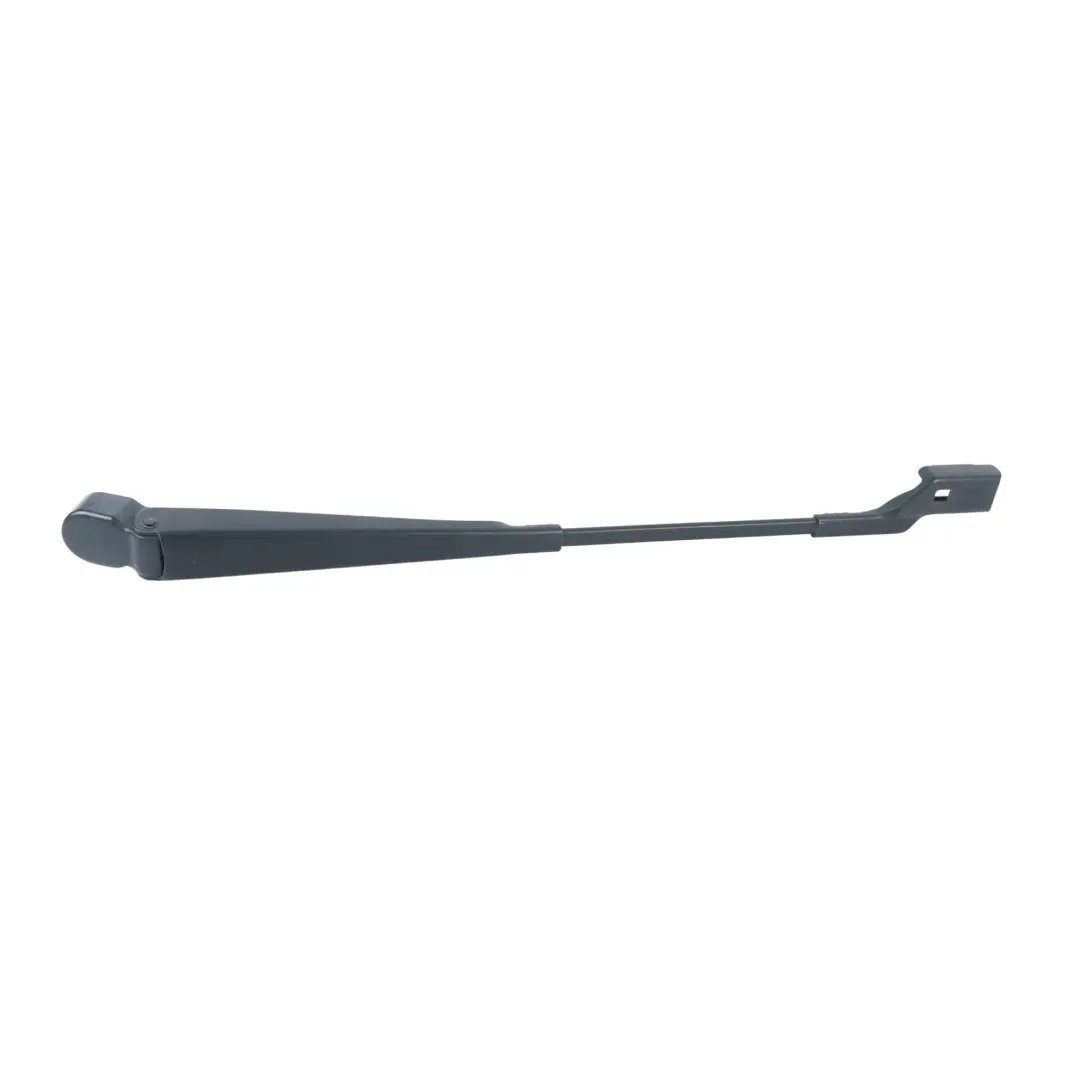 Ford Mondeo MK4 Brazo Limpiaparabrisas Trasero - SKU 7S71-A17406-AB - Número de pieza 7S71-A17406-AB