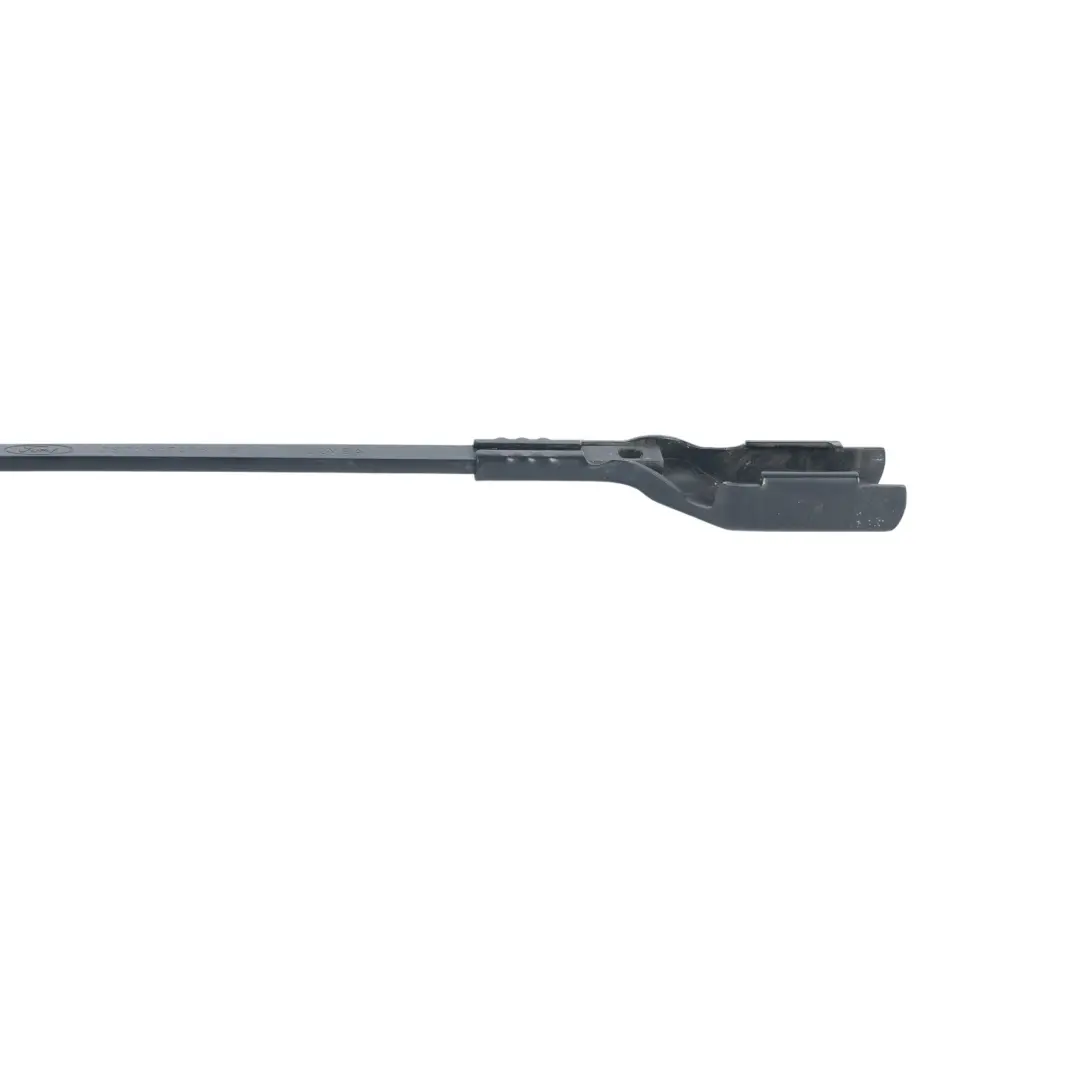 MK4 Heckscheibenwischer Arm für Ford Mondeo mit Teilenummer 7S71-A17406-AB Ford Mondeo MK4 Heckscheibenwischer Arm - SKU 7S71-A17406-AB - Teilenummer 7S71-A17406-AB