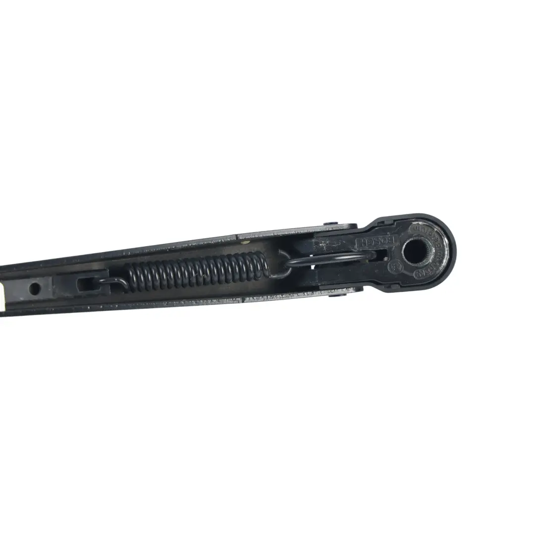 Ford Mondeo Mk4 Rear Window Wiper Arm - SKU 7S71-A17406-AB - Part number 7S71-A17406-AB