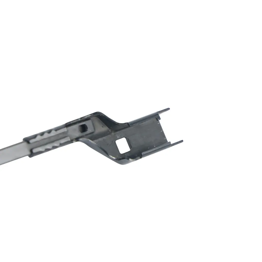 MK4 Brazo Limpiaparabrisas Trasero para Ford Mondeo con número de pieza 7S71-A17406-AB Ford Mondeo MK4 Brazo Limpiaparabrisas Trasero - SKU 7S71-A17406-AB - Número de pieza 7S71-A17406-AB