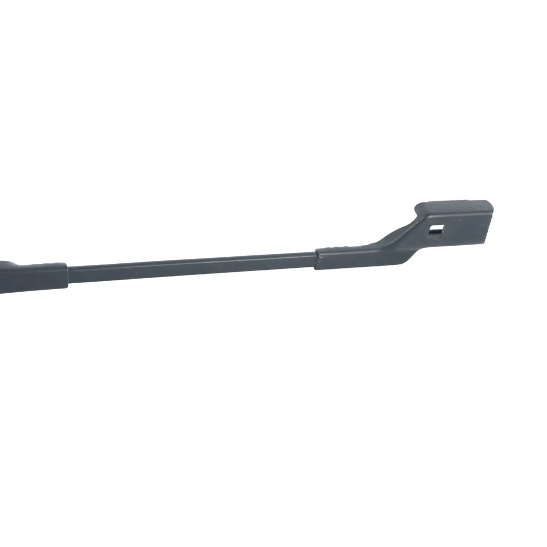 Ford Mondeo MK4 Brazo Limpiaparabrisas Trasero - SKU 7S71-A17406-AB - Número de pieza 7S71-A17406-AB