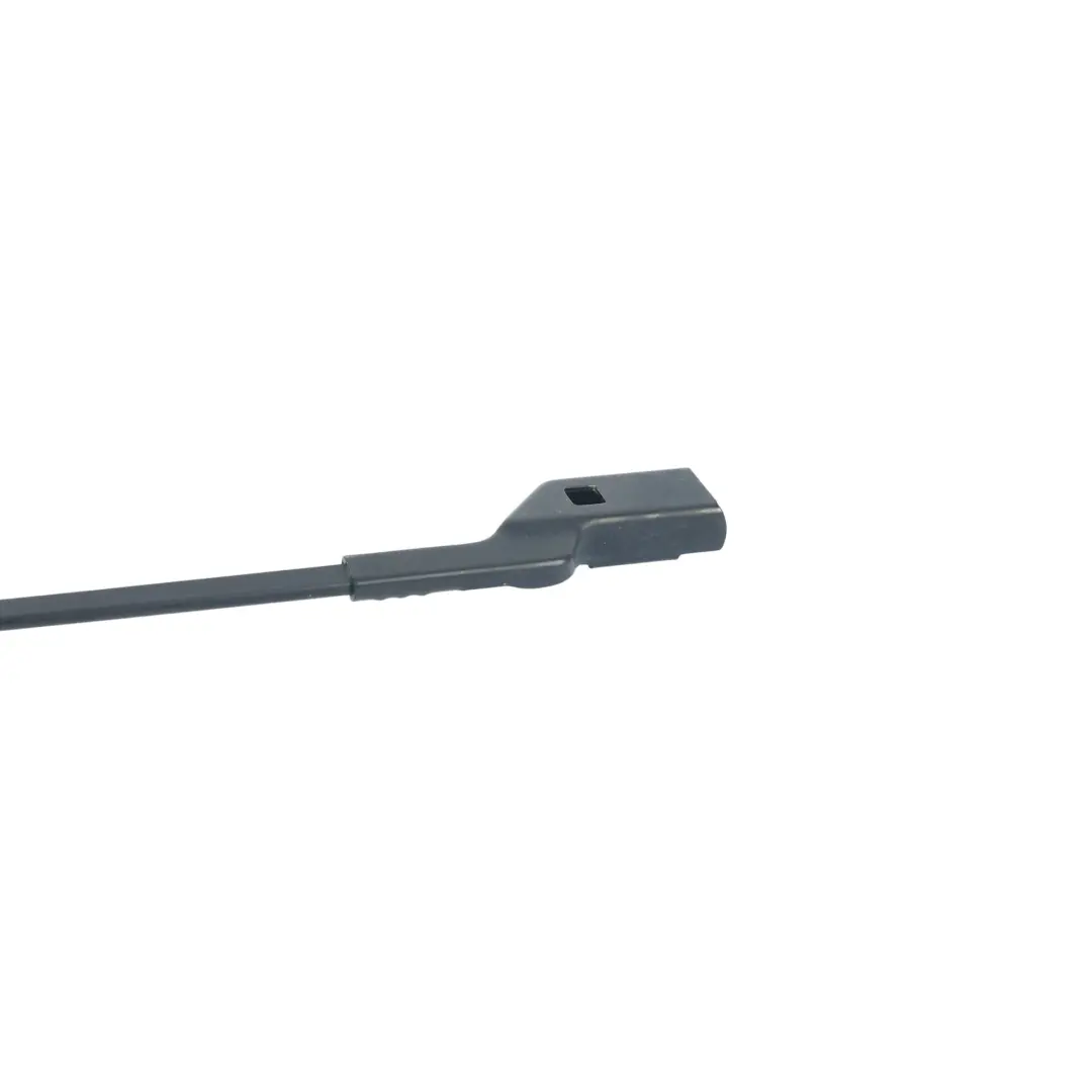 Ford Mondeo MK4 Bras Essuie-Glace Vitre Arrière - SKU 7S71-A17406-AB - Numéro de pièce 7S71-A17406-AB