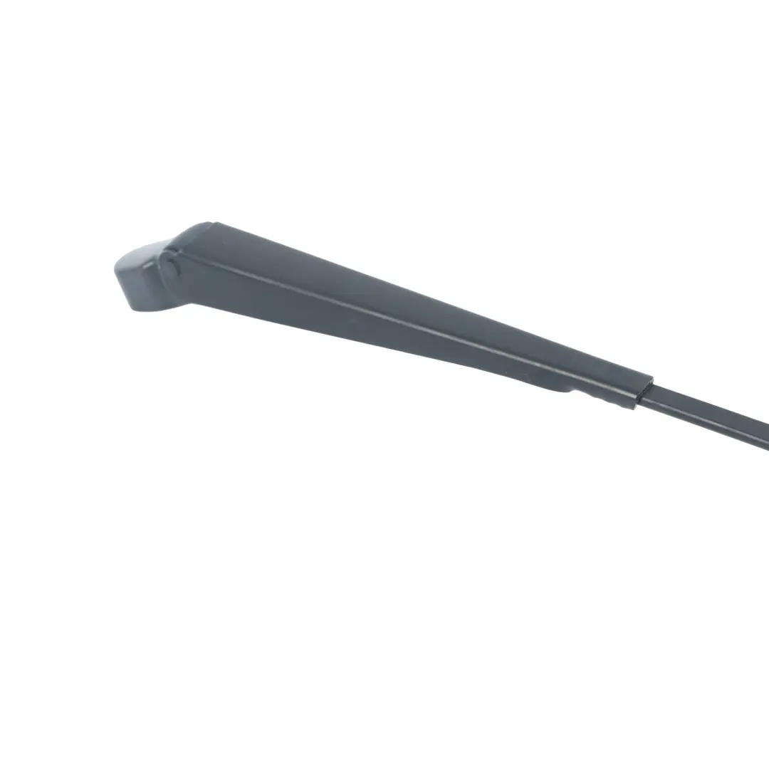 Ford Mondeo MK4 Bras Essuie-Glace Vitre Arrière - SKU 7S71-A17406-AB - Numéro de pièce 7S71-A17406-AB