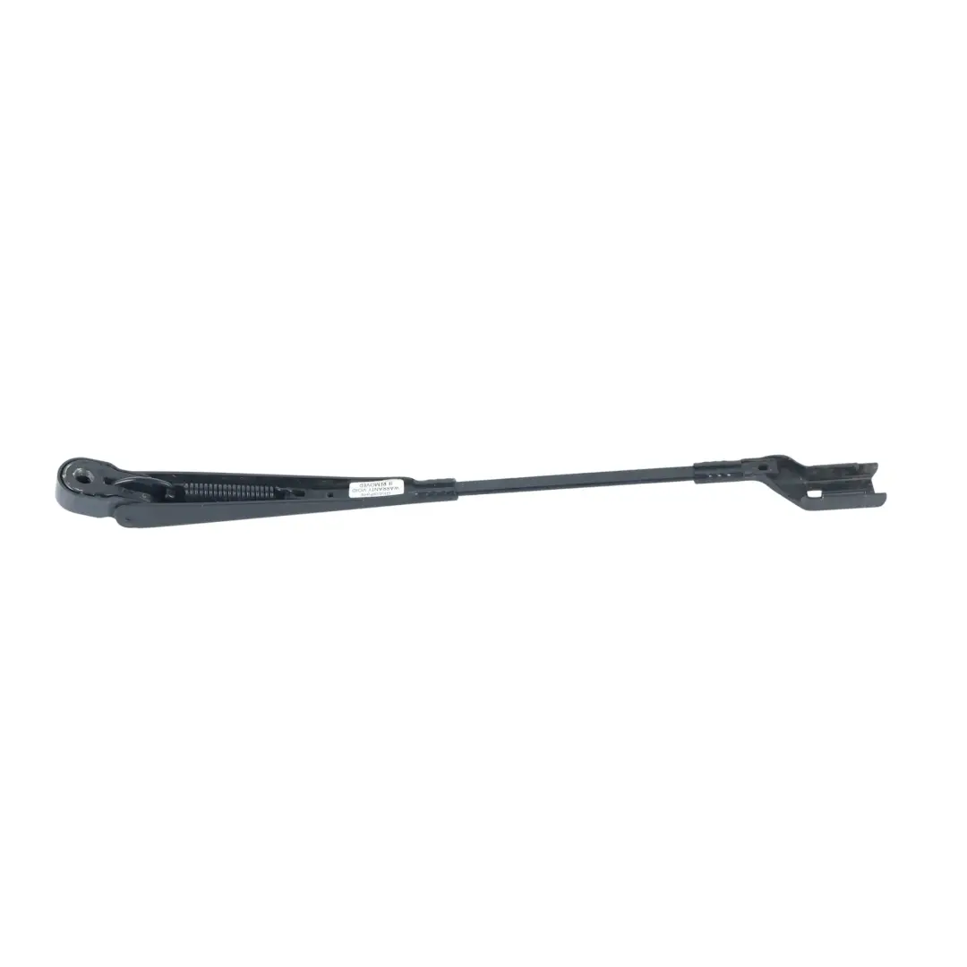 Ford Mondeo MK4 Heckscheibenwischer Arm - SKU 7S71-A17406-AB - Teilenummer 7S71-A17406-AB
